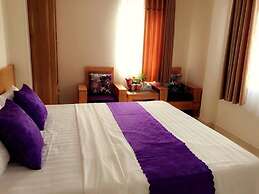Lavender Hotel