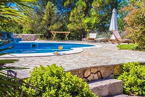 Trullo Palma