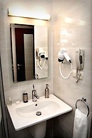 Pen Hotel
