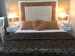 Pen Hotel