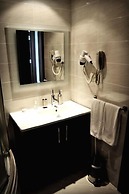 Pen Hotel