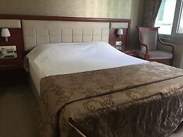 Pen Hotel
