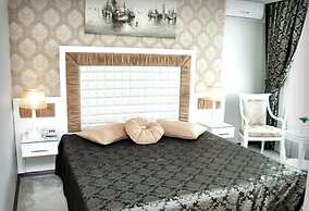 Pen Hotel