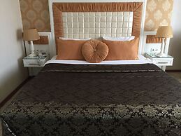 Pen Hotel