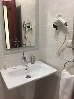 Pen Hotel