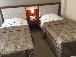 Pen Hotel
