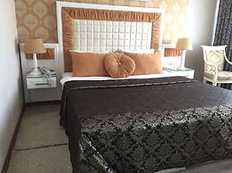 Pen Hotel