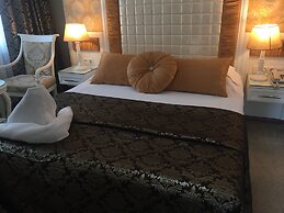 Pen Hotel