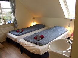 Klintholm Bed & Breakfast