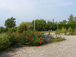 Klintholm Bed & Breakfast