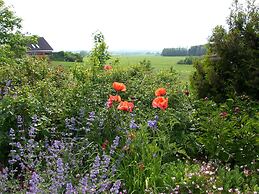 Klintholm Bed & Breakfast