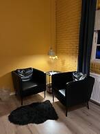 Klintholm Bed & Breakfast