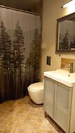 Klintholm Bed & Breakfast