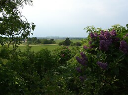 Klintholm Bed & Breakfast