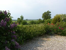 Klintholm Bed & Breakfast