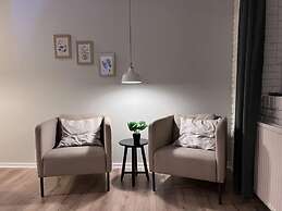 Klintholm Bed & Breakfast