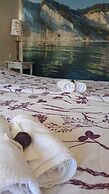 Klintholm Bed & Breakfast
