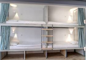 Hostel Kobarid
