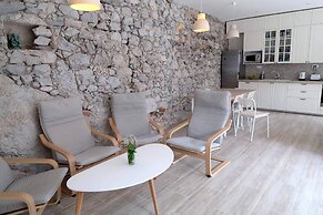 Hostel Kobarid