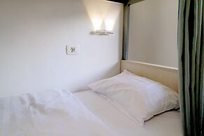 Hostel Kobarid