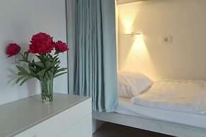 Hostel Kobarid