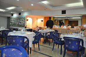Otel Kabacam