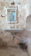 Trullo Meditazione