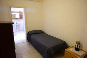 Trullo Nino