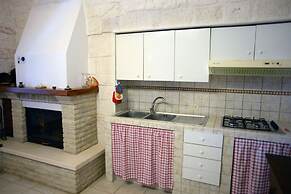 Trullo Nino