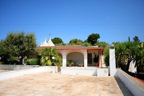 Trullo Nino