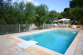 Trullo Nino