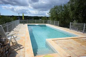 Trullo Nino