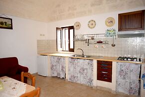 Trullo Nino