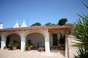 Trullo Nino