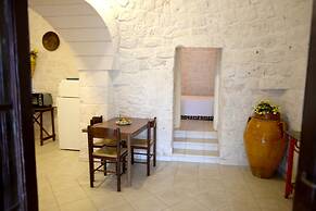 Trullo Nino