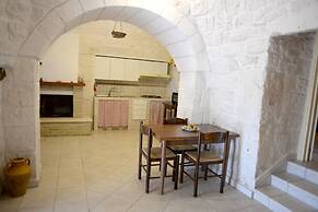 Trullo Nino