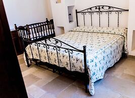 Trullo Anna