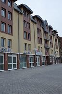 Hotel Primula