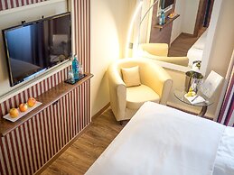 Hotel Primula