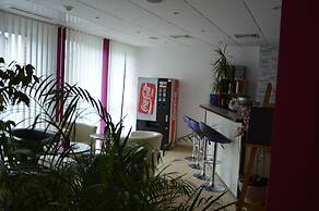 Hotel Primula