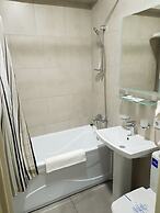 WellOtel Chernomorsk