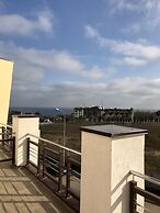 WellOtel Chernomorsk
