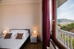Elia Palace Hotel
