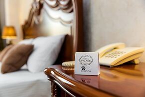 Elia Palace Hotel