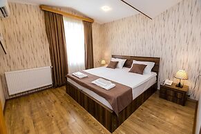 Elia Palace Hotel