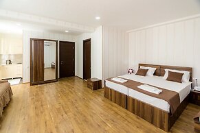 Elia Palace Hotel