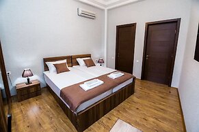 Elia Palace Hotel