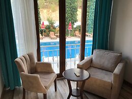 OSKAR HOTEL
