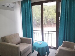 OSKAR HOTEL