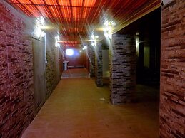 OSKAR HOTEL